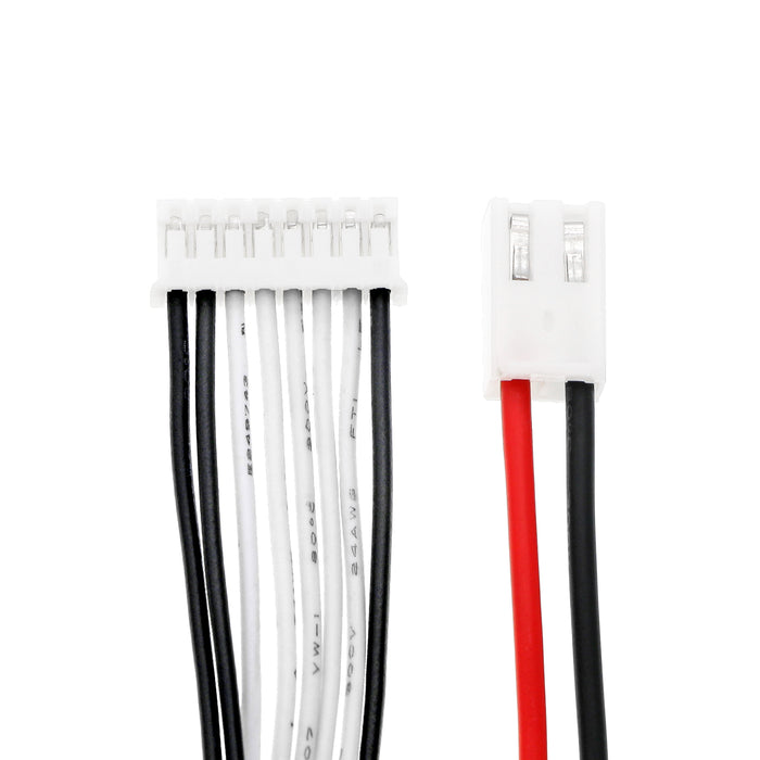 CS-CPV417VX - Image 4