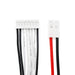 CS-CPV417VX - Image 4