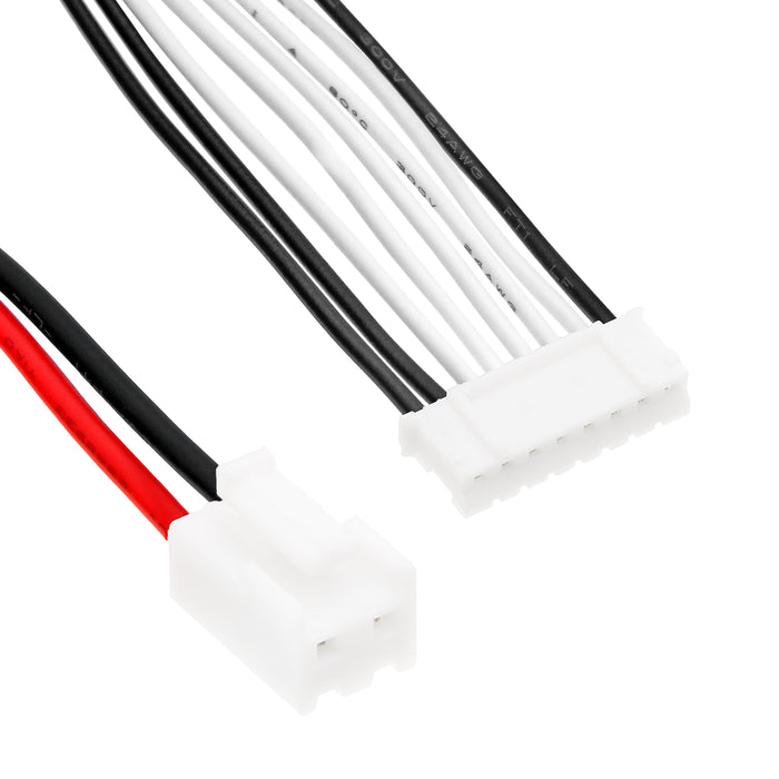 CS-CPV417VX - Image 5