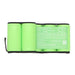 CS-CPV432VX - Image 1