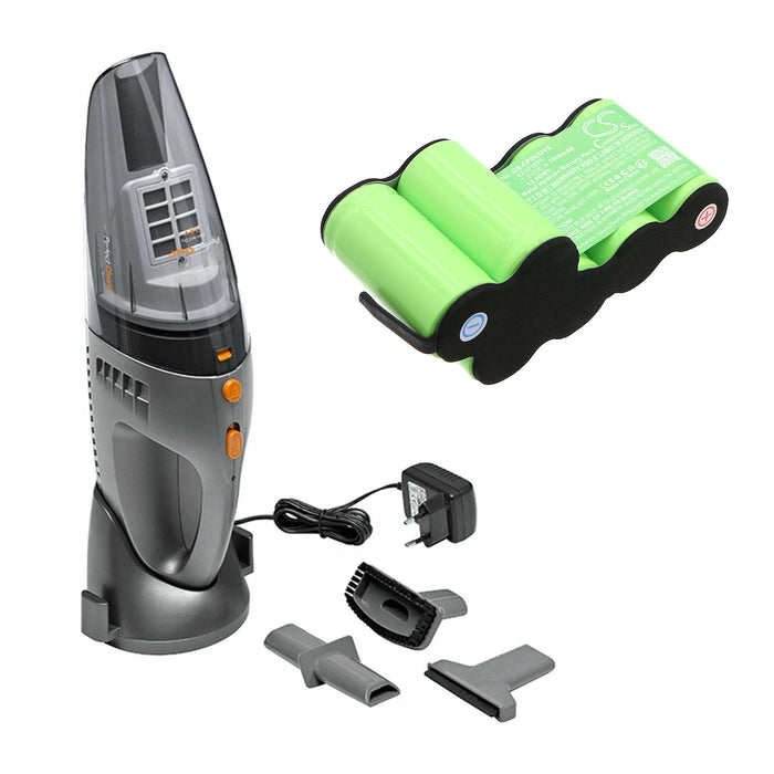 CS-CPV432VX - Image 2