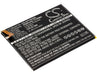 CS-CPY803SL - Image 1