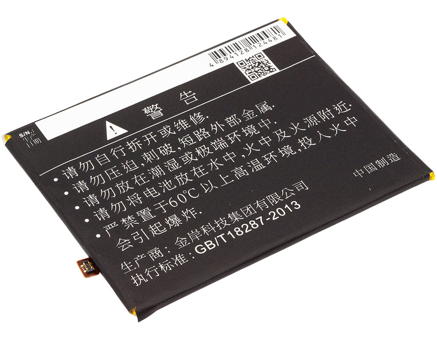 CS-CPY803SL - Image 6