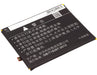 CS-CPY803SL - Image 6