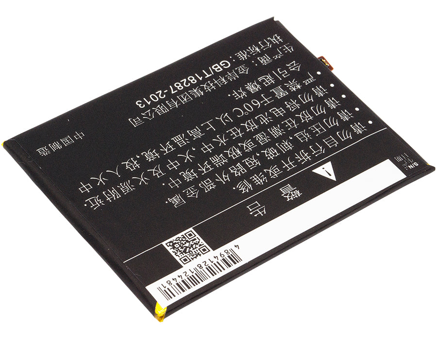 CS-CPY803SL - Image 2