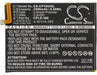 CS-CPY803SL - Image 3