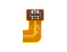 CS-CPY803SL - Image 4