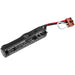 CS-CR12600WR - Image 1