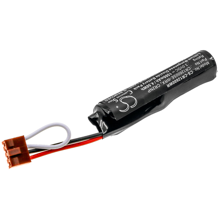 CS-CR12600WR - Image 3