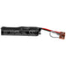CS-CR12600WR - Image 2