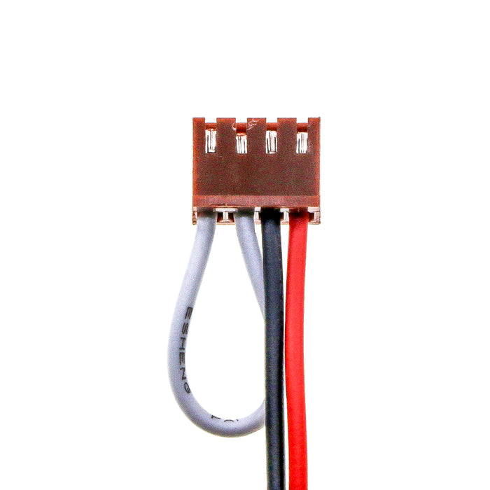 CS-CR12600WR - Image 4