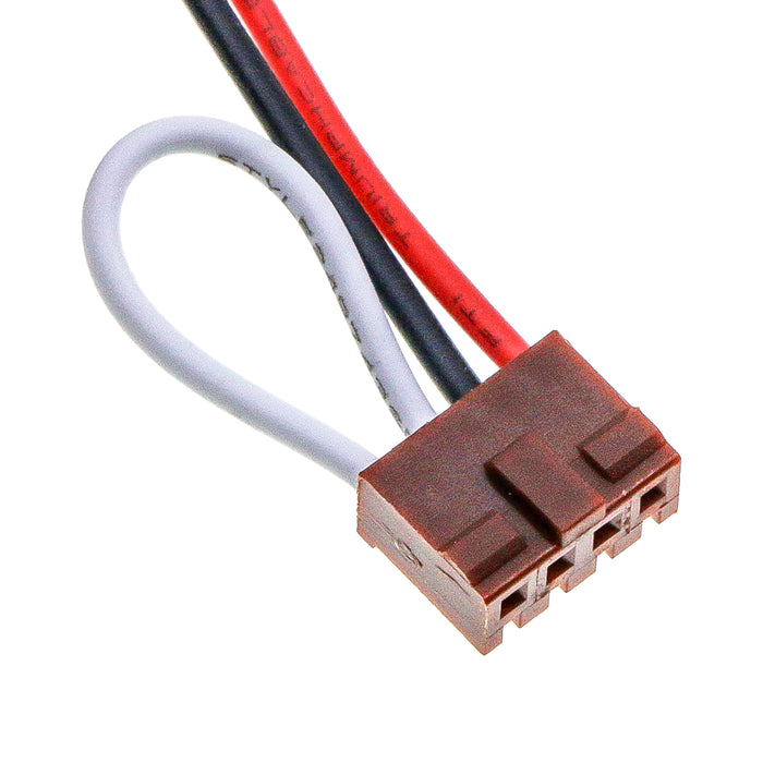 CS-CR12600WR - Image 6