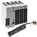 CS-CR12600WR - Image 5
