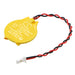 CS-CR2016MX125 - Image 3