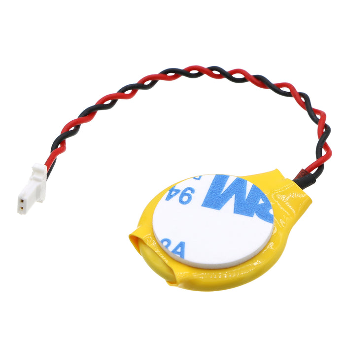 CS-CR2016MX125 - Image 4