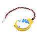 CS-CR2016MX125 - Image 4