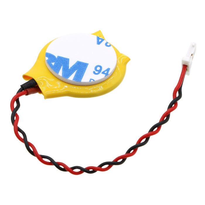 CS-CR2016MX125 - Image 5