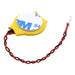 CS-CR2016MX125 - Image 5