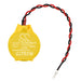 CS-CR2016MX125 - Image 6
