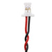 CS-CR2016MX125 - Image 1