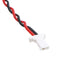 CS-CR2016MX125 - Image 7