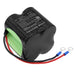 CS-CRA270LS - Image 5
