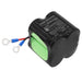 CS-CRA270LS - Image 1
