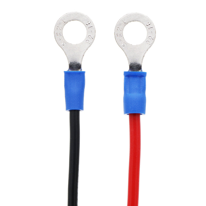 CS-CRA270LS - Image 3