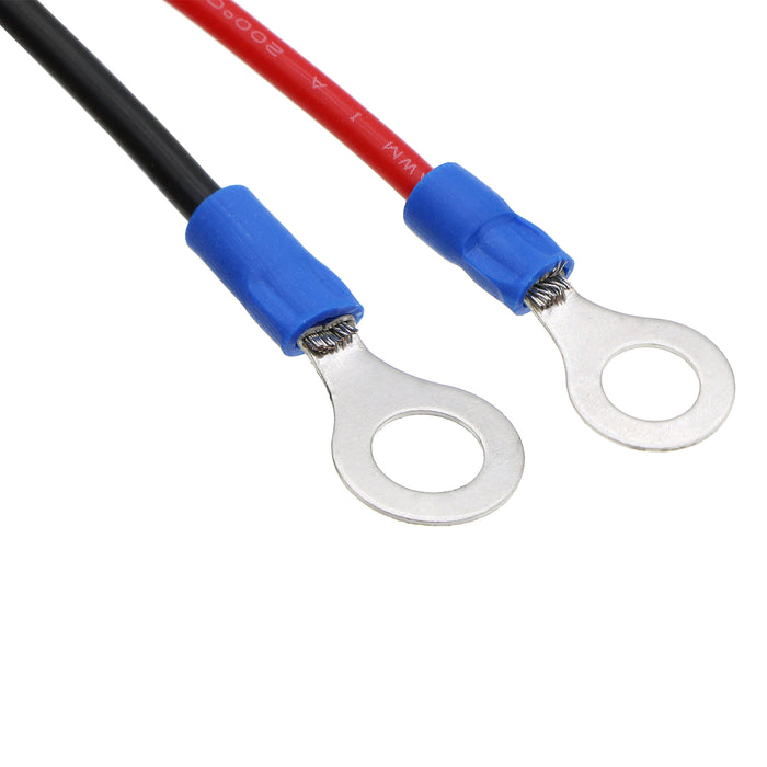 CS-CRA270LS - Image 4