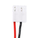 CS-CRA708MD - Image 2