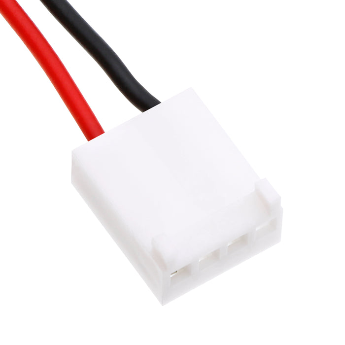 CS-CRA708MD - Image 3