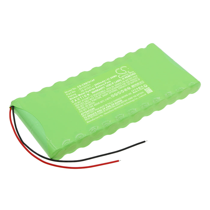 CS-CRB701AF - Image 3