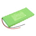 CS-CRB701AF - Image 3
