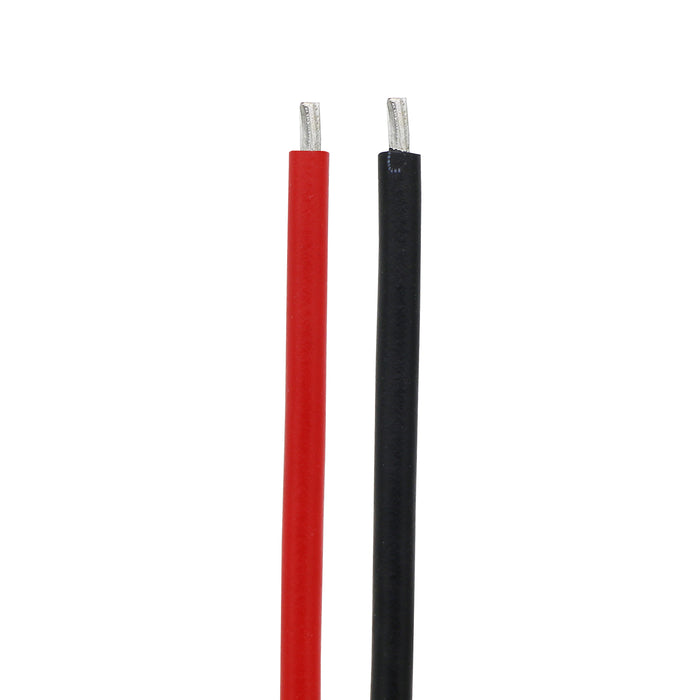 CS-CRB701AF - Image 4