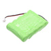 CS-CRD100SL - Image 3