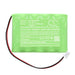 CS-CRD100SL - Image 4