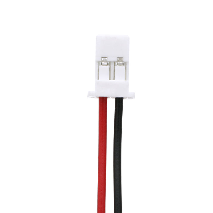 CS-CRD100SL - Image 5