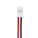 CS-CRD100SL - Image 5
