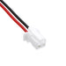 CS-CRD100SL - Image 2