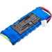 CS-CRE110MD - Image 1