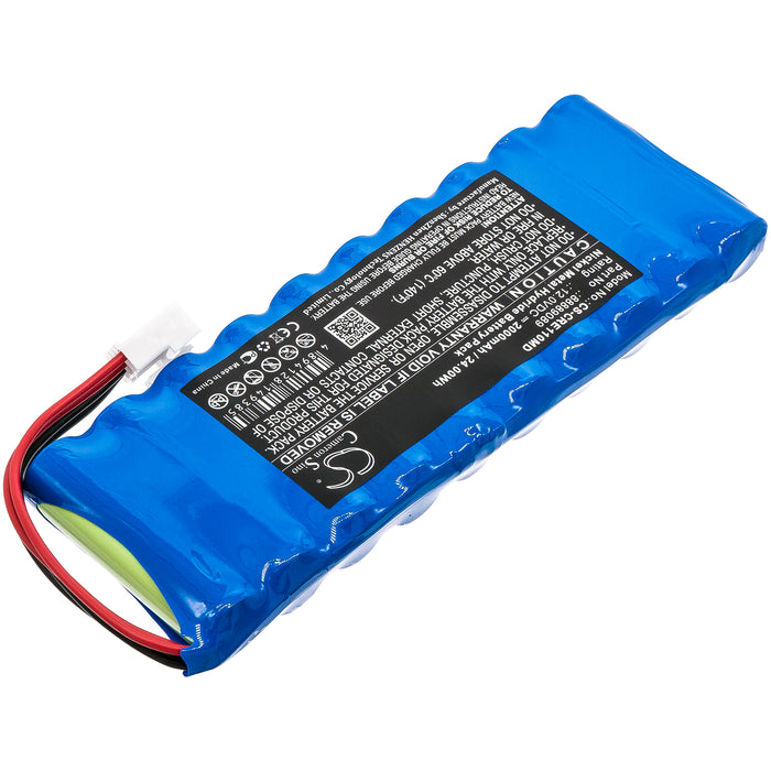 CS-CRE110MD - Image 2