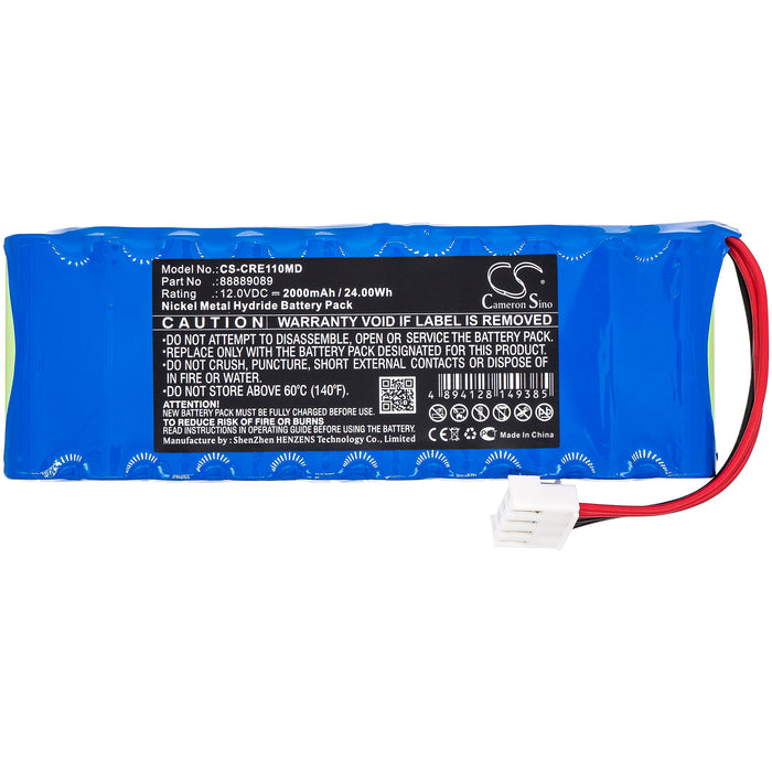 CS-CRE110MD - Image 3