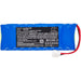CS-CRE110MD - Image 3