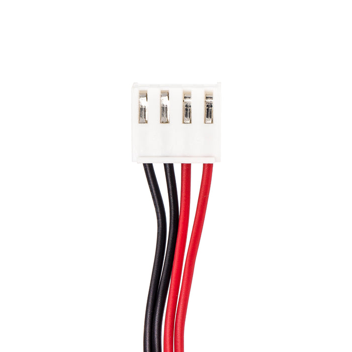 CS-CRE110MD - Image 4