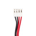 CS-CRE110MD - Image 4
