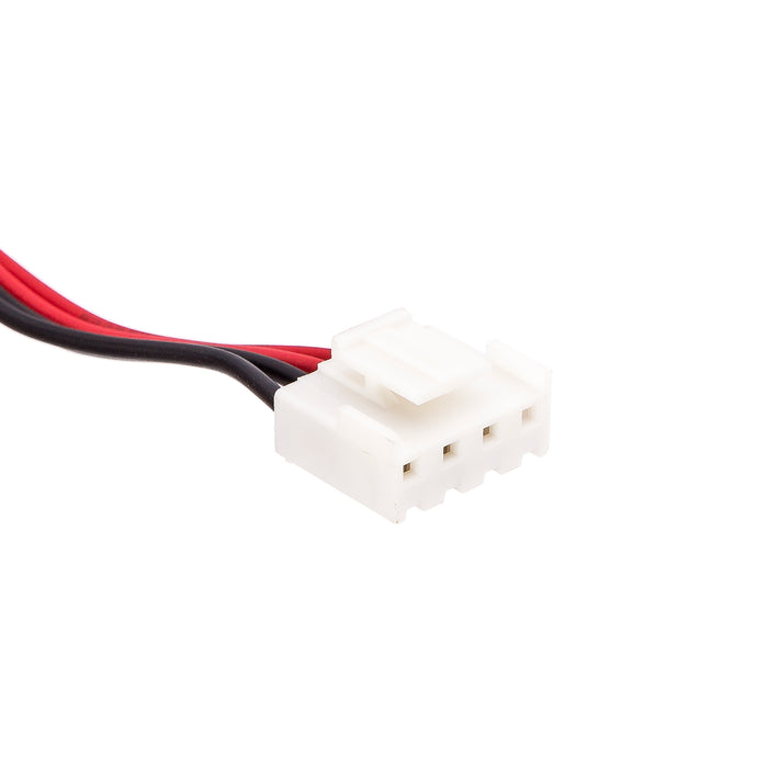 CS-CRE110MD - Image 5