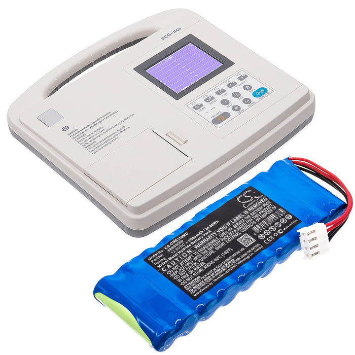 CS-CRE110MD - Image 6