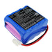 CS-CRE112MD - Image 1