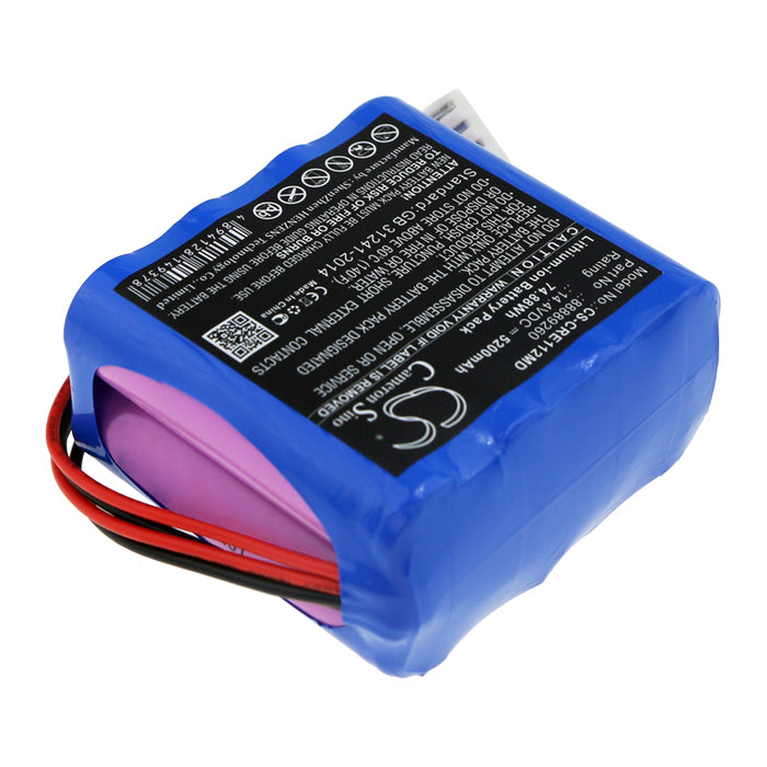 CS-CRE112MD - Image 3