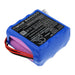 CS-CRE112MD - Image 3